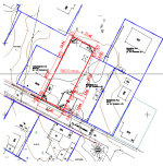 градостроительный план земельного участка